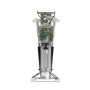 FAAC B680H Automatic Barrier Gate Opener - (Barrier Arm & Housing Sold Separately) - FAAC 1046801