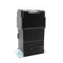 FAAC 844 ER Z16 Pinion Slide Gate Opener (131ft / 4000 lbs.) - FAAC 1098371.1