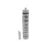 Black Loop Sealant (30 fl oz) - FAAC 2180