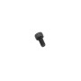 Vent Screw (4 x 8 mm) - FAAC 2274