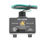Type 2 Surge Protector Compatible With 110-125VAC Gate Openers - Q2355 (Previously: 2355)