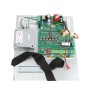 FAAC 425D to E024U Control Board Upgrade Kit (UL325-2016) - FAAC 3351.1