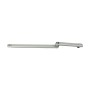 FAAC 950 BM Articulated Pushing Arm Replacement - FAAC 390039 Door Opener Replacement Arm