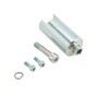 2 in Shaft Extension for 950 BM - FAAC 390042