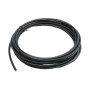 Flexible Hydraulic Hose 33 ft. (10m) for FAAC 750 Swing Gate Operators - FAAC 390422