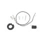 FAAC Replacement Single Limit Switch Kit for FAAC 390 - FAAC 390682