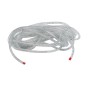 LED Lights Kit for Barrier Boom Arms - FAAC 390993