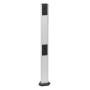 Double Column H1000 Kit - FAAC 401080/737100.5