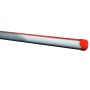 FAAC S B680H Barrier Gate Boom Arm (6.5 ft Opening)