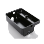 Support Box Package for 770 - FAAC 490065