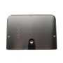 Stainless Steel Support Box Package for 770 - FAAC 490110