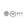 FAAC 400 and FAAC 422 Manual Release Repair Kit - FAAC 490326 Manual Release