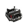 CBC Distribution Flange for 402 - FAAC 4994365