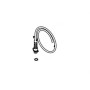 FAAC B680 Pump Unit Cable  63000113