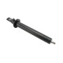 FAAC B680H OEM Hydraulic Barrier Gate Cylinder 63000133