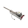 FAAC  H800 Complete Hydraulic Unit - 63000541.1