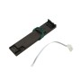 FAAC MLS Sensor for 746/844/C851 Operators - FAAC 63000709