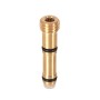 Manual Release Valve for S450H - FAAC 63000826