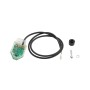 FAAC B680H OEM Replacement Automatic Barrier Encoder