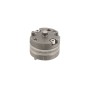 FAAC S450H Pump And Joint 