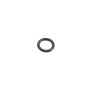 FAAC O-Ring 7.66 x 1.78 90 Shore (Qty. 20)