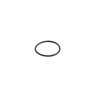 O-Ring (34.60 x 2.62 mm) - FAAC 7090350025