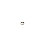 Bonded Seal (Small Washer) - FAAC 7094145