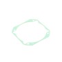 OEM Replacement Gasket (D80) for FAAC 402 CBC and FAAC 422 CBAC and FAAC 400 CBAC- FAAC 70991015