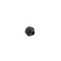 OEM FAAC 400 Oil Plug Filler Cap - FAAC 7110015