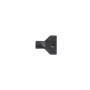 Swing Gate Manual Release Key for 402/S418 - FAAC 713002