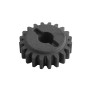 Pinion Gear Z20 for Rack - FAAC 719167