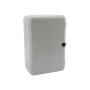 Hydraulic Pump Enclosure - FAAC 720309
