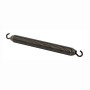 Replacement Balancing Spring for FAAC B614 Barrier Opener