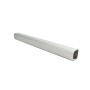 Protective Cover for 402 - FAAC 7272085