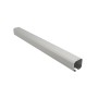 Protective Cover for 402 - FAAC 7272085