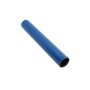 Cylinder - FAAC 7366065