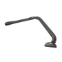 Articulated Arm for 390 Opener - FAAC 738705