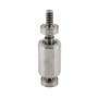 Rotor (Motor) for 412 - FAAC 746028
