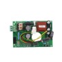 FAAC Replacement Switching Power Supply Board for E024U Control Board - FAAC 750007