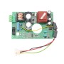 FAAC Replacement Switching Power Supply Board for E024U Control Board - FAAC 750007