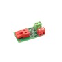 XIB Interface Board for Shadow Loop - FAAC 790062