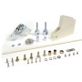 Articulated Beam Kit - FAAC 428137