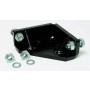 Positive Stop Kit for Close Position - FAAC 722122