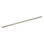J355 Bollard Manual Release Kit - FAAC 116102