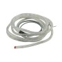 Lights for S Arm (13 ft Opening) - FAAC LED4M.1