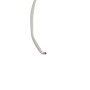 AWG 22 - 2 Conductors Cable (Encoder) - Q2193 (Previously: 2193) [Sold by foot]