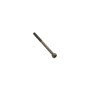 Motor Bolt (4 x 50 mm) - Q2365 (Previously: 2365)