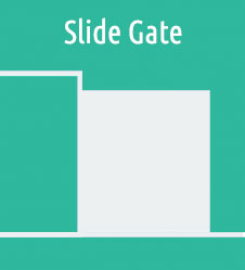 FAAC Slide Gate Operator Parts