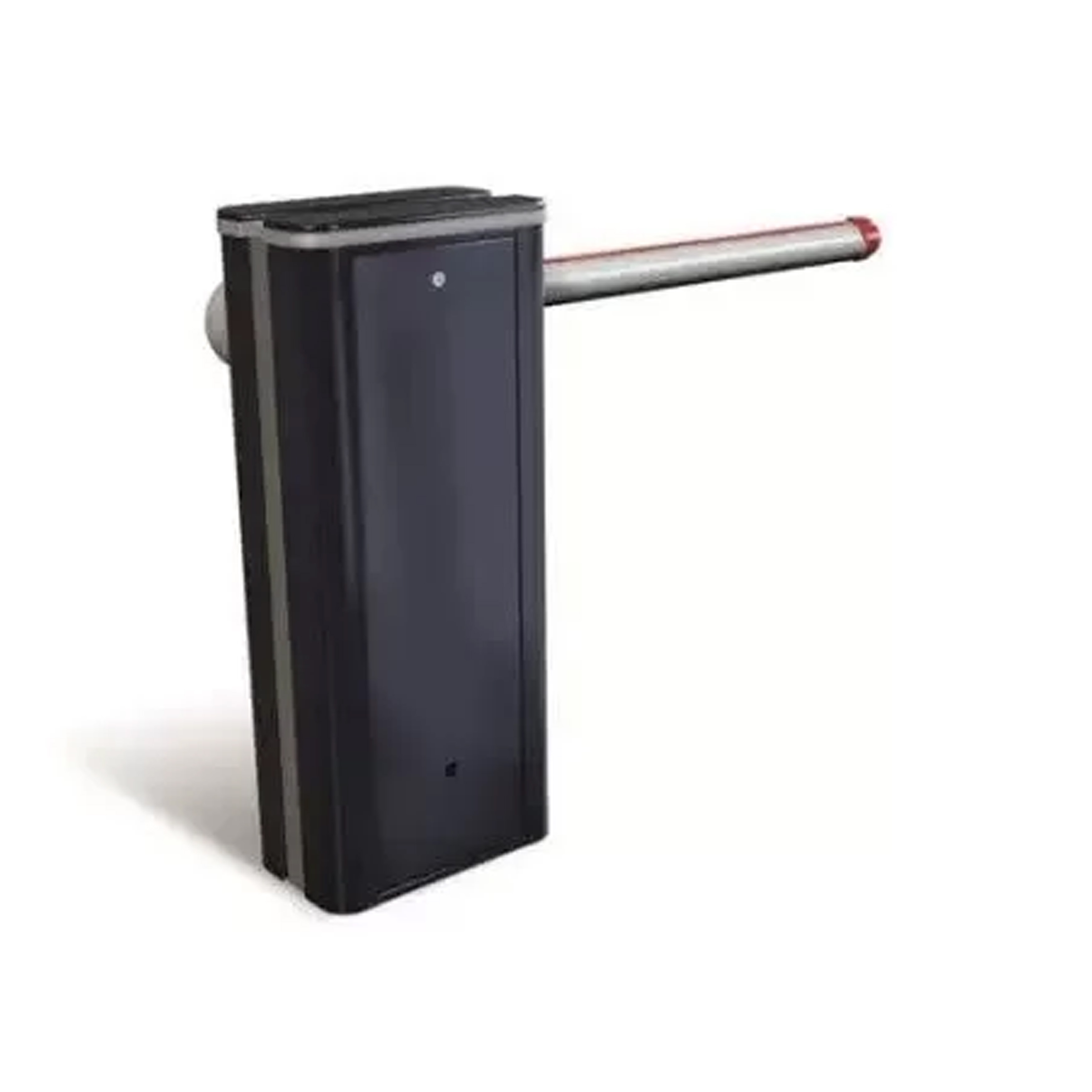 faac 6b680h barrier gate opener