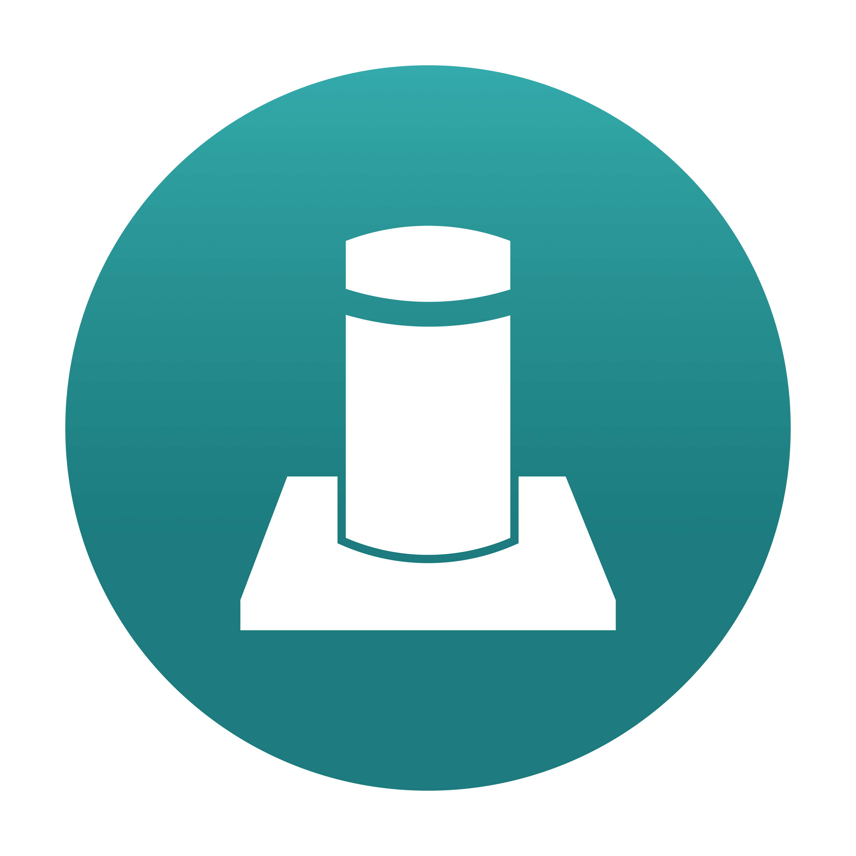 bollard icon